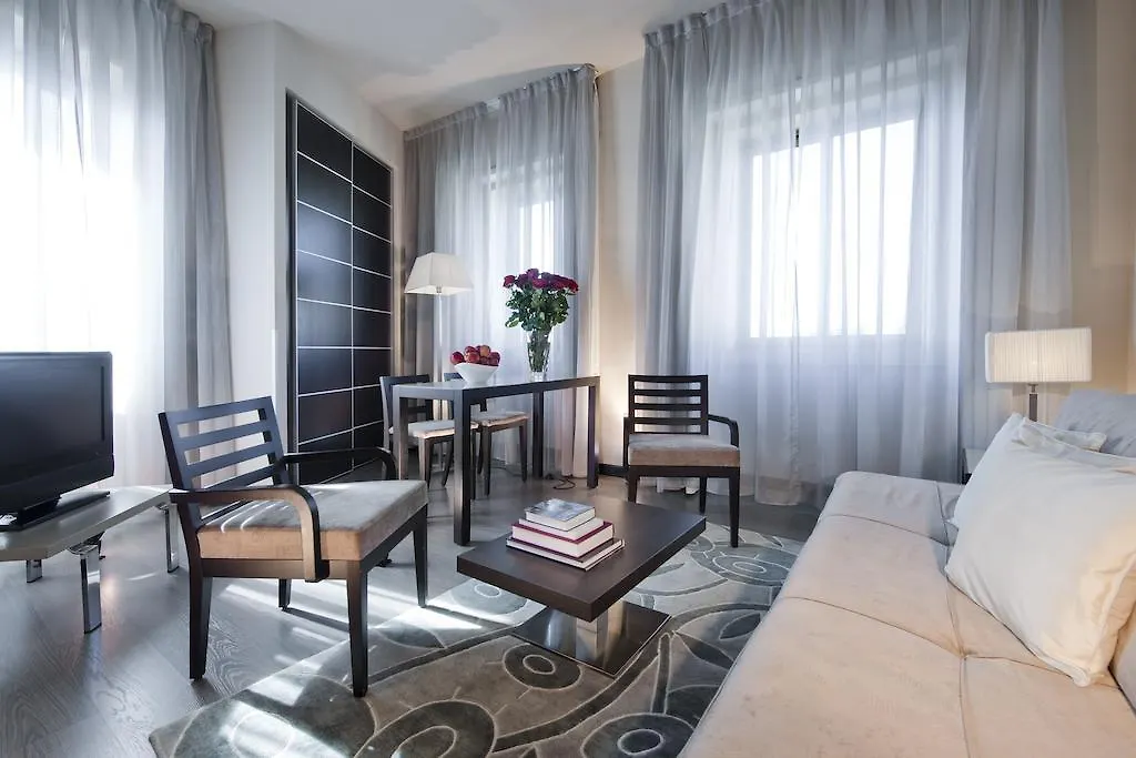 C-Hotels The Style פירנצה 4*,  איטליה