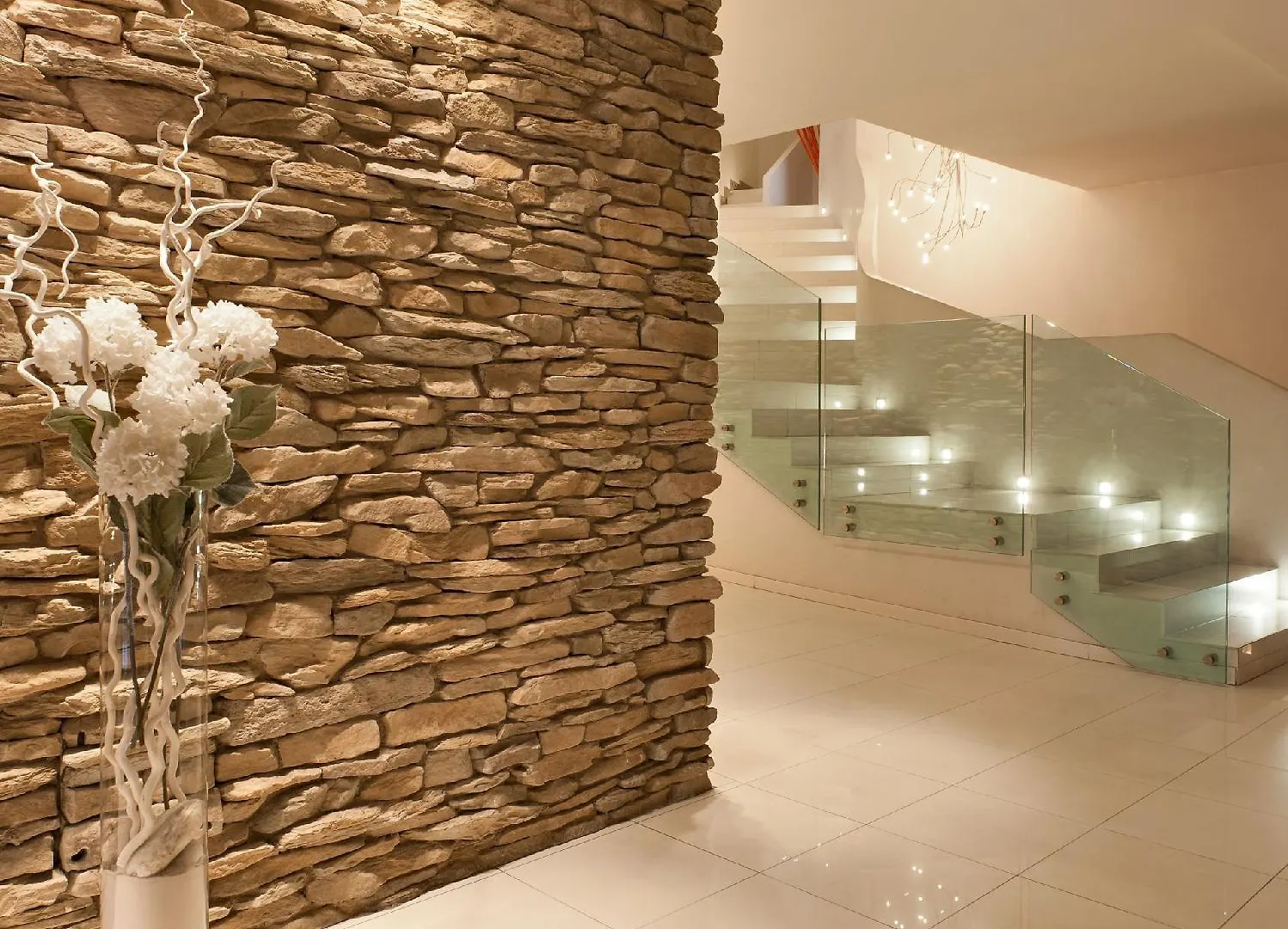 מלון דירות C-Hotels The Style פירנצה