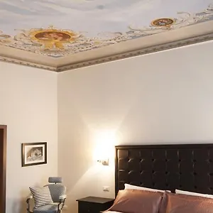 Art Апарт-отель