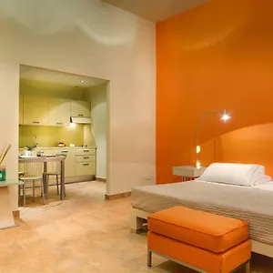 Popartment *** Firenze