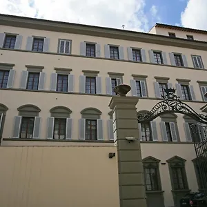 Palazzo Dei Ciompi **** Florenz