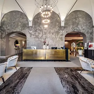 Hotel Il Rivalta - Place Of Charme, Florence