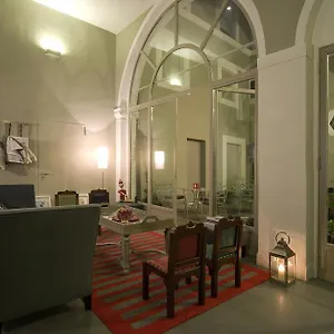 Hotell Rosso23 - Wtb