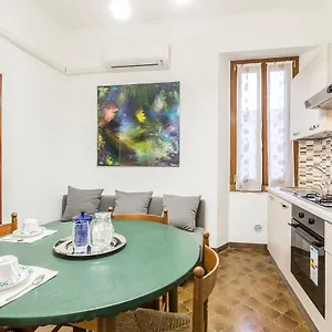 Apartament Amaseo - The Place Bolonia