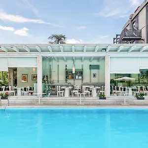 Hotell Italiana